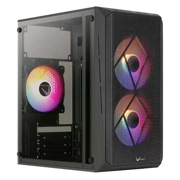 housing-computer-formula-line-cs-107-plus