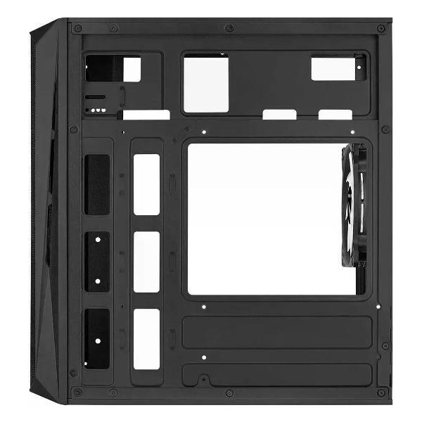 housing-computer-formula-line-cs-107-plus-4