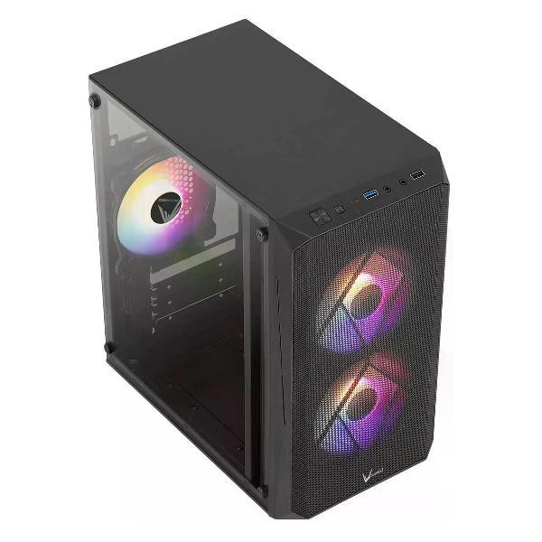 housing-computer-formula-line-cs-107-plus-5