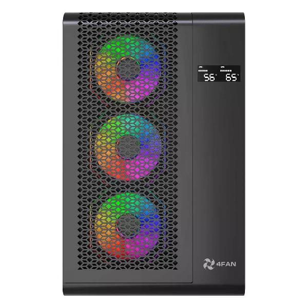 housing-computer-4fan-xz-gigabit-black-wfans-2