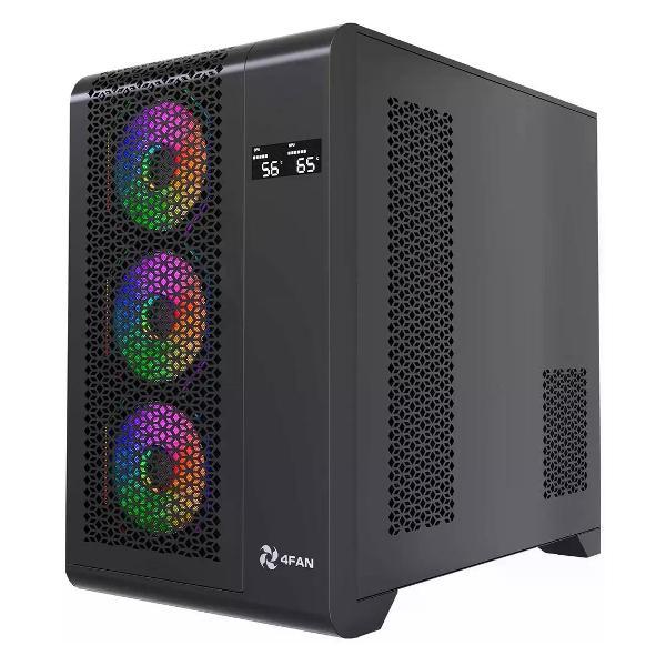 housing-computer-4fan-xz-gigabit-black-wfans-3