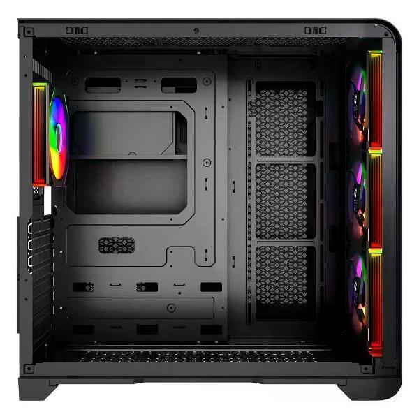 housing-computer-4fan-xz-gigabit-black-wfans-4