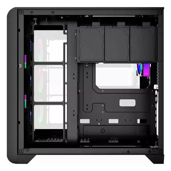 housing-computer-4fan-xz-gigabit-black-wfans-5