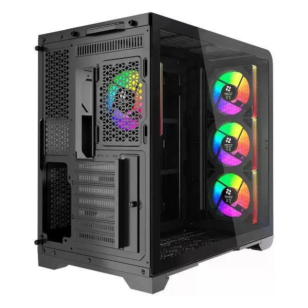 housing-computer-4fan-xz-gigabit-black-wfans-6