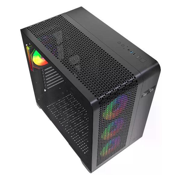 housing-computer-4fan-xz-gigabit-black-wfans-7