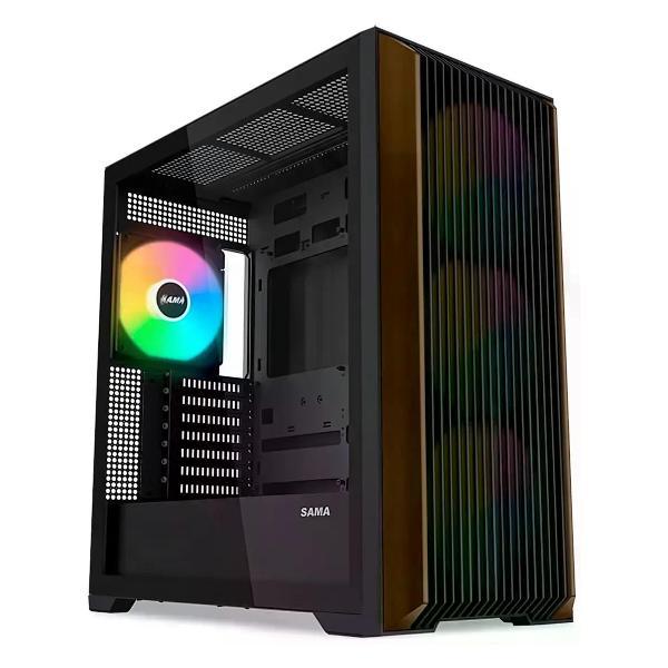 housing-computer-sama-z60