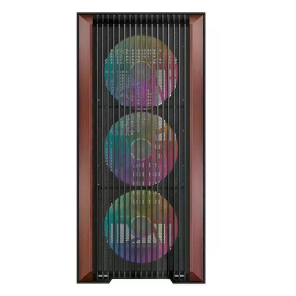 housing-computer-sama-z60-2