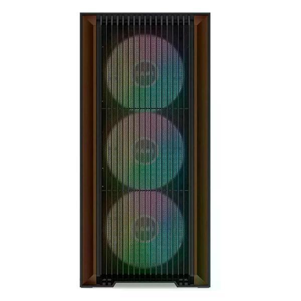 housing-computer-sama-z60-3