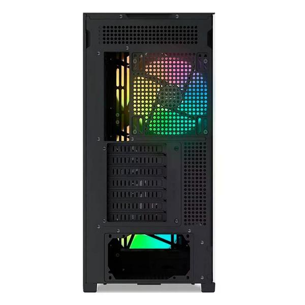 housing-computer-sama-z60-4