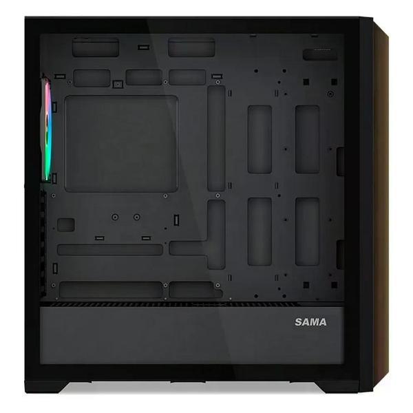 housing-computer-sama-z60-5