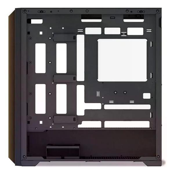 housing-computer-sama-z60-6