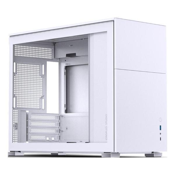 housing-computer-jonsbo-d31-std