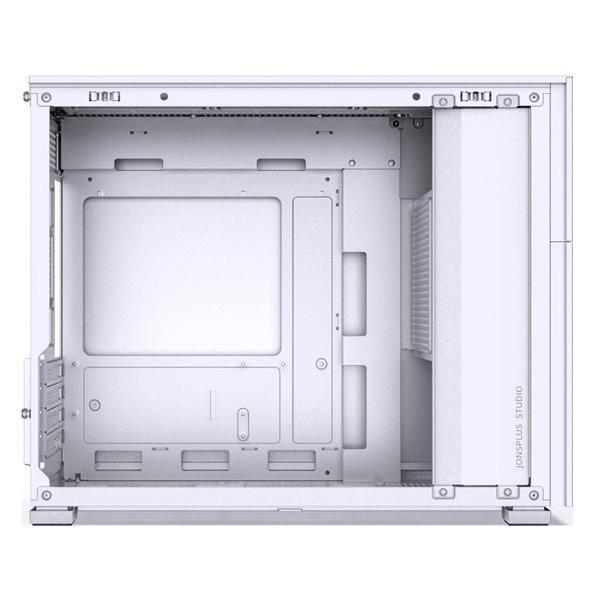 housing-computer-jonsbo-d31-std-2