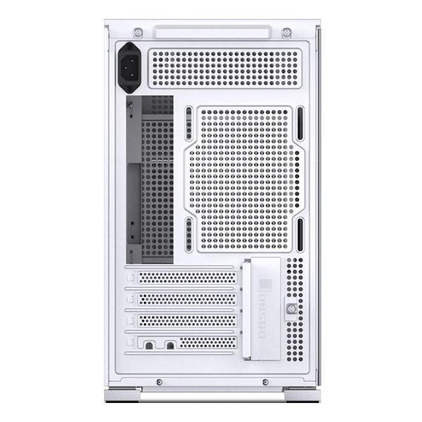 housing-computer-jonsbo-d31-std-3