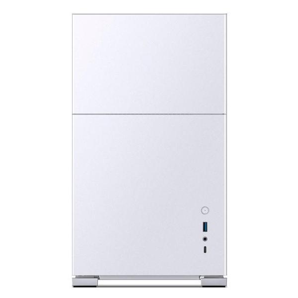 housing-computer-jonsbo-d31-std-4