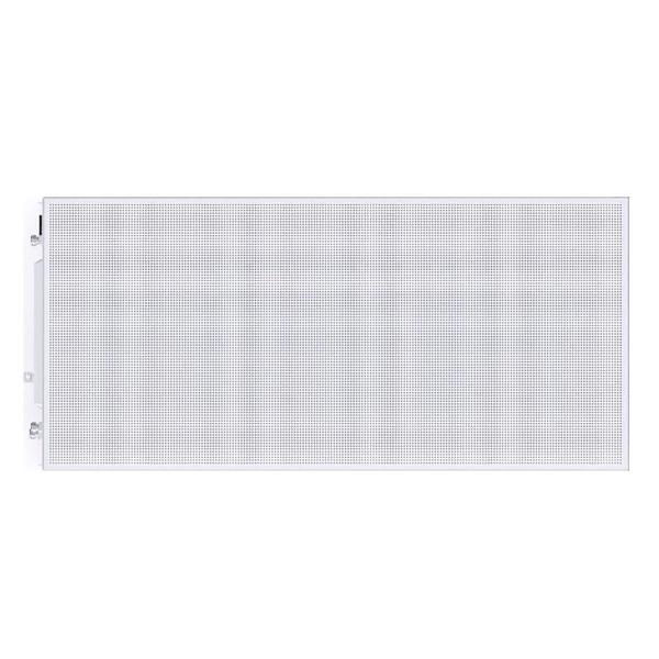 housing-computer-jonsbo-d31-std-5