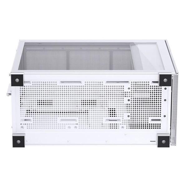 housing-computer-jonsbo-d31-std-6