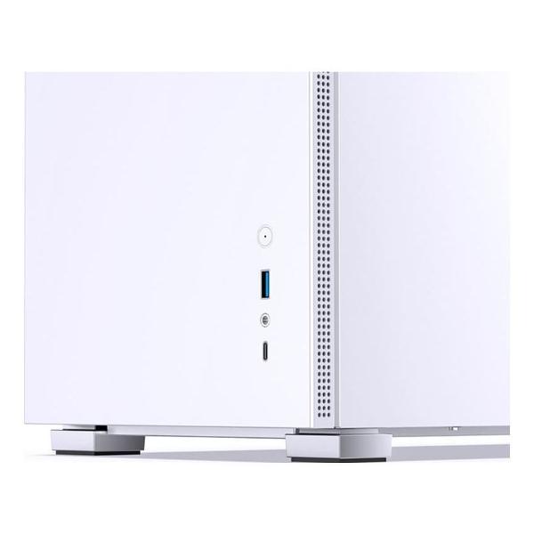 housing-computer-jonsbo-d31-std-7