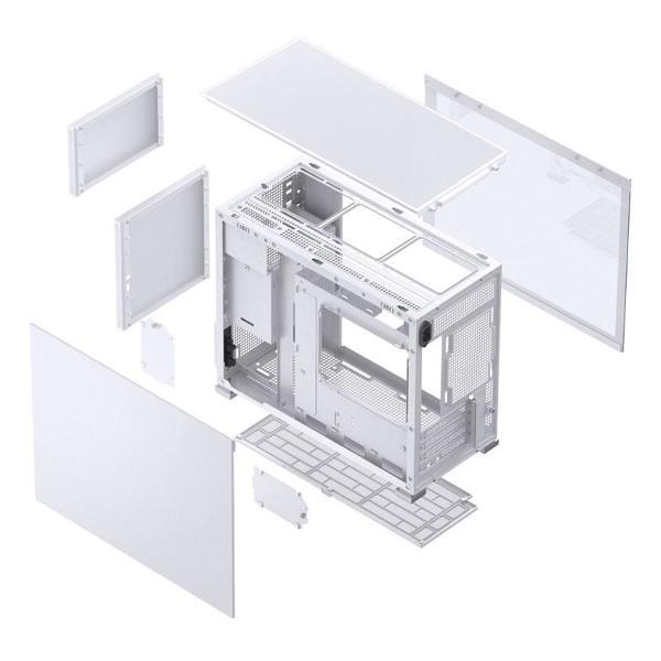 housing-computer-jonsbo-d31-std-8
