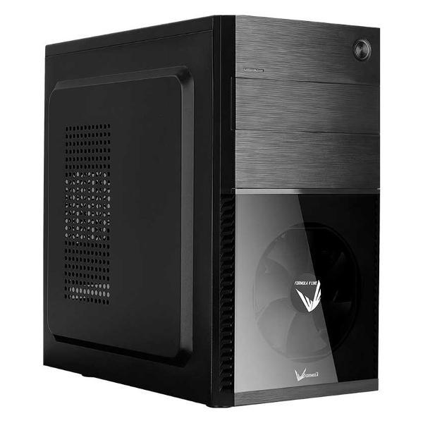 housing-computer-formula-v-line-cs-105
