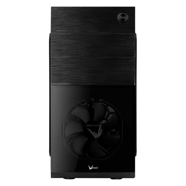 housing-computer-formula-v-line-cs-105-2