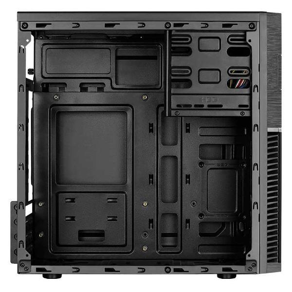 housing-computer-formula-v-line-cs-105-3