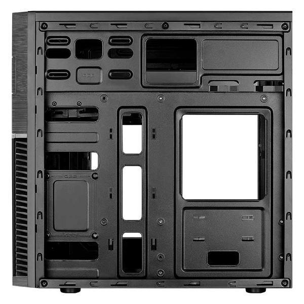 housing-computer-formula-v-line-cs-105-4