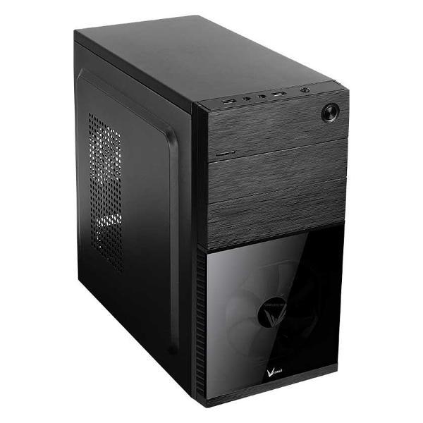 housing-computer-formula-v-line-cs-105-5
