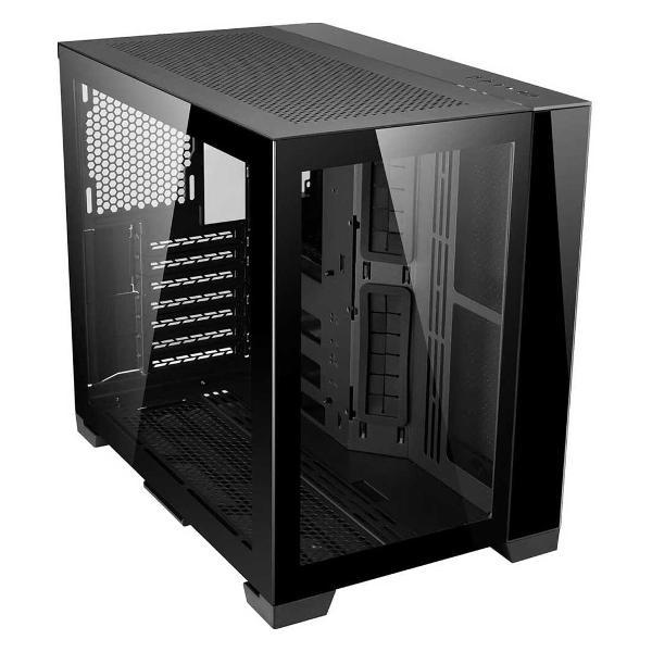 housing-computer-lian-li-o11d-mini-x-black-g99.o11dmi-x.r0