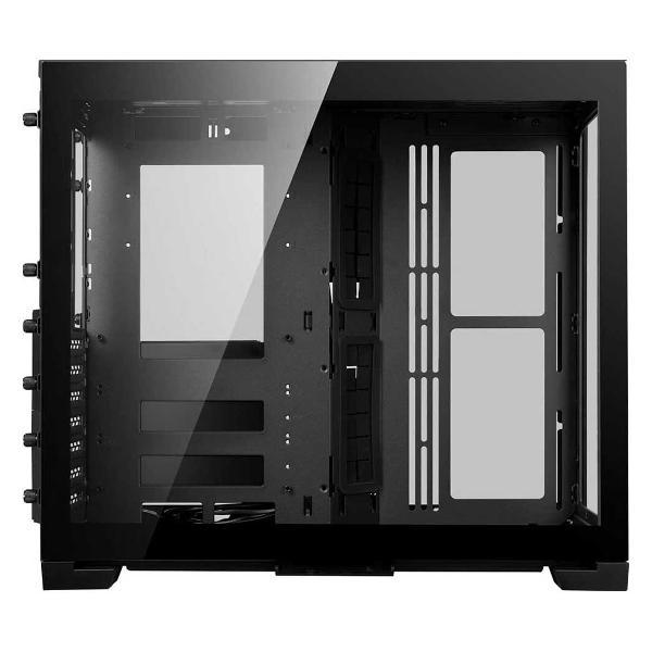 housing-computer-lian-li-o11d-mini-x-black-g99.o11dmi-x.r0-2
