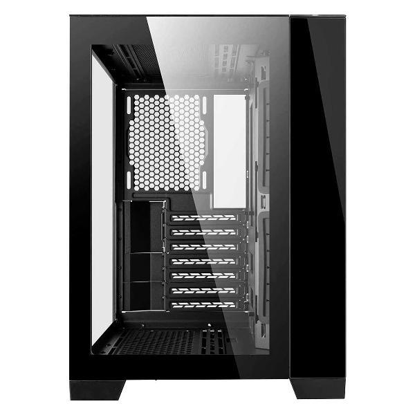 housing-computer-lian-li-o11d-mini-x-black-g99.o11dmi-x.r0-3