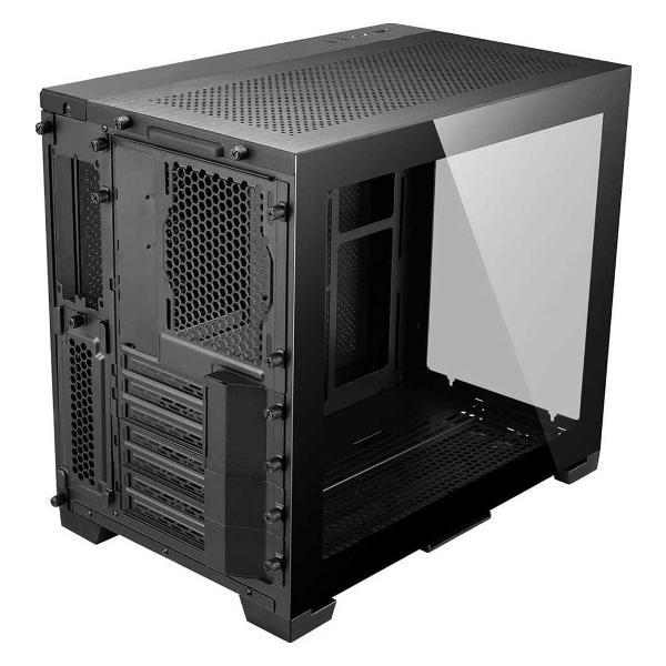 housing-computer-lian-li-o11d-mini-x-black-g99.o11dmi-x.r0-4
