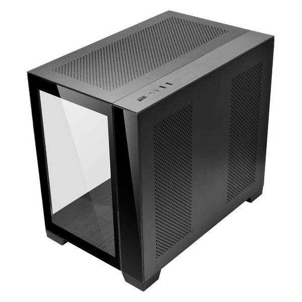 housing-computer-lian-li-o11d-mini-x-black-g99.o11dmi-x.r0-5