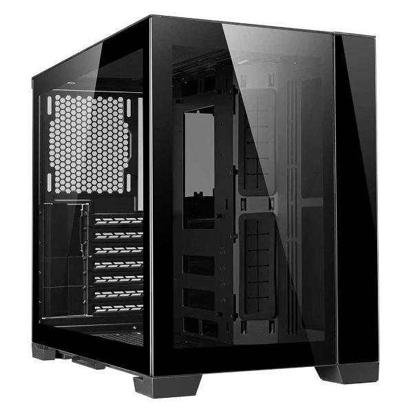housing-computer-lian-li-o11d-mini-x-black-g99.o11dmi-x.r0-6