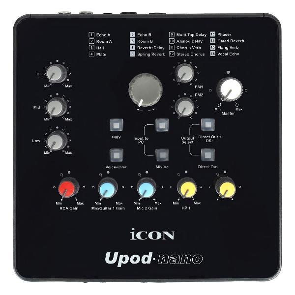 external-sound-map-icon-upod-nano