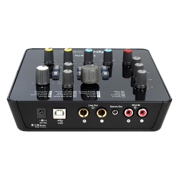 external-sound-map-icon-upod-nano-2