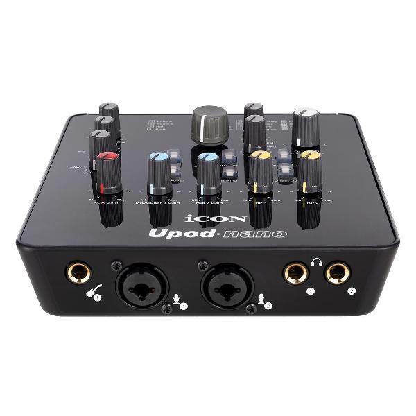 external-sound-map-icon-upod-nano-3