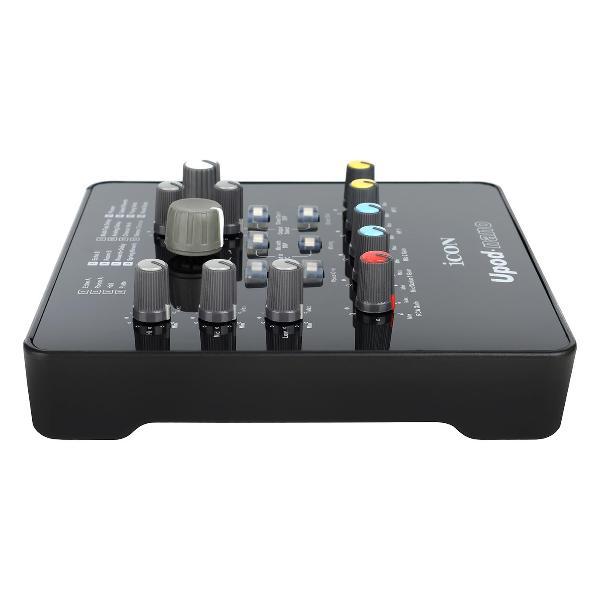 external-sound-map-icon-upod-nano-4