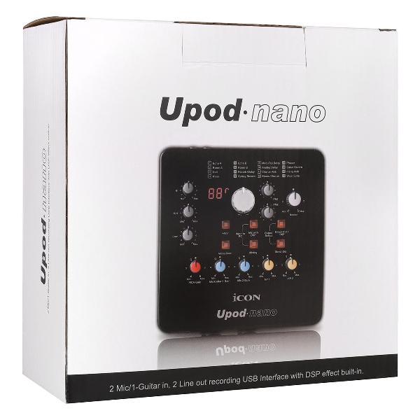 external-sound-map-icon-upod-nano-5