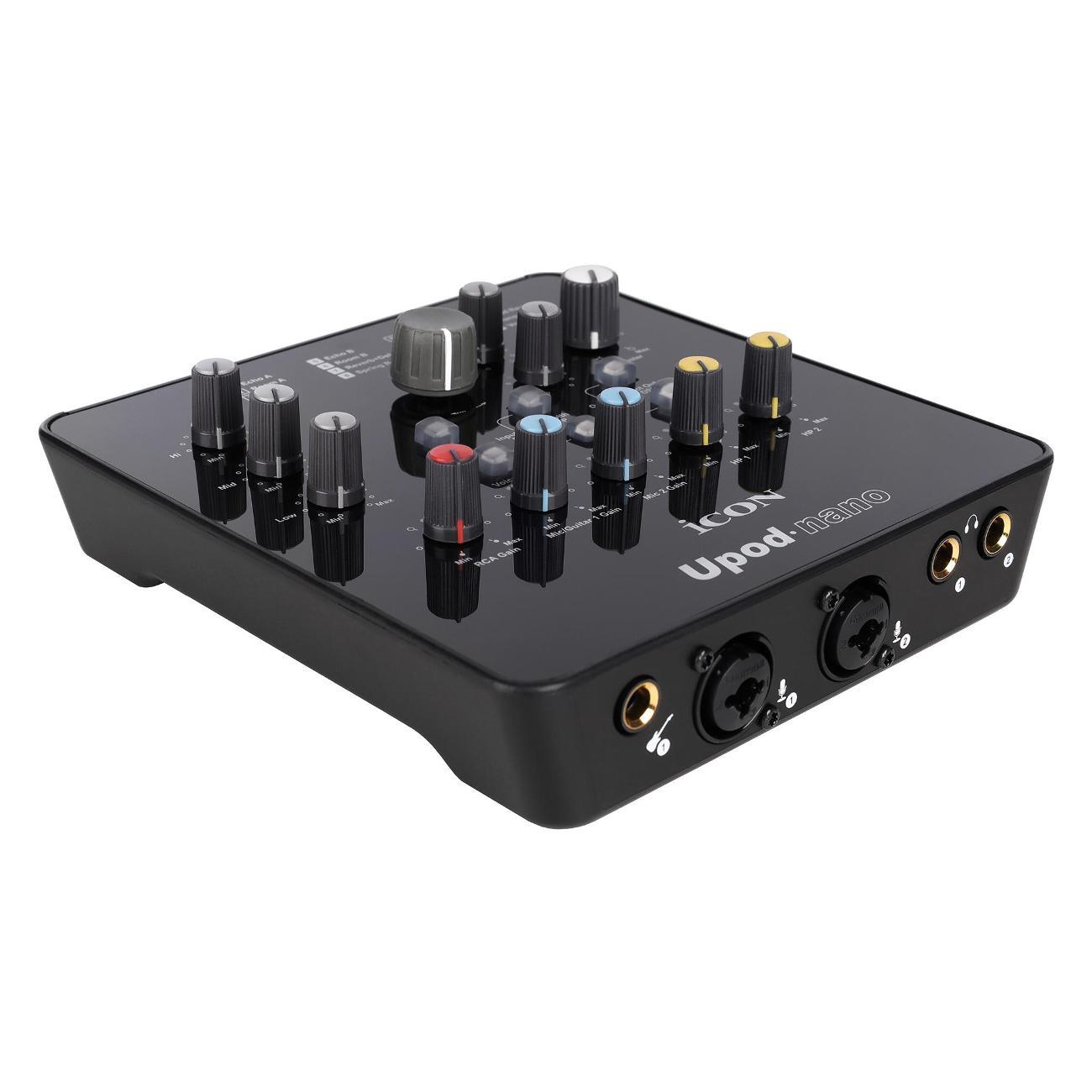 external-sound-map-icon-upod-nano-6