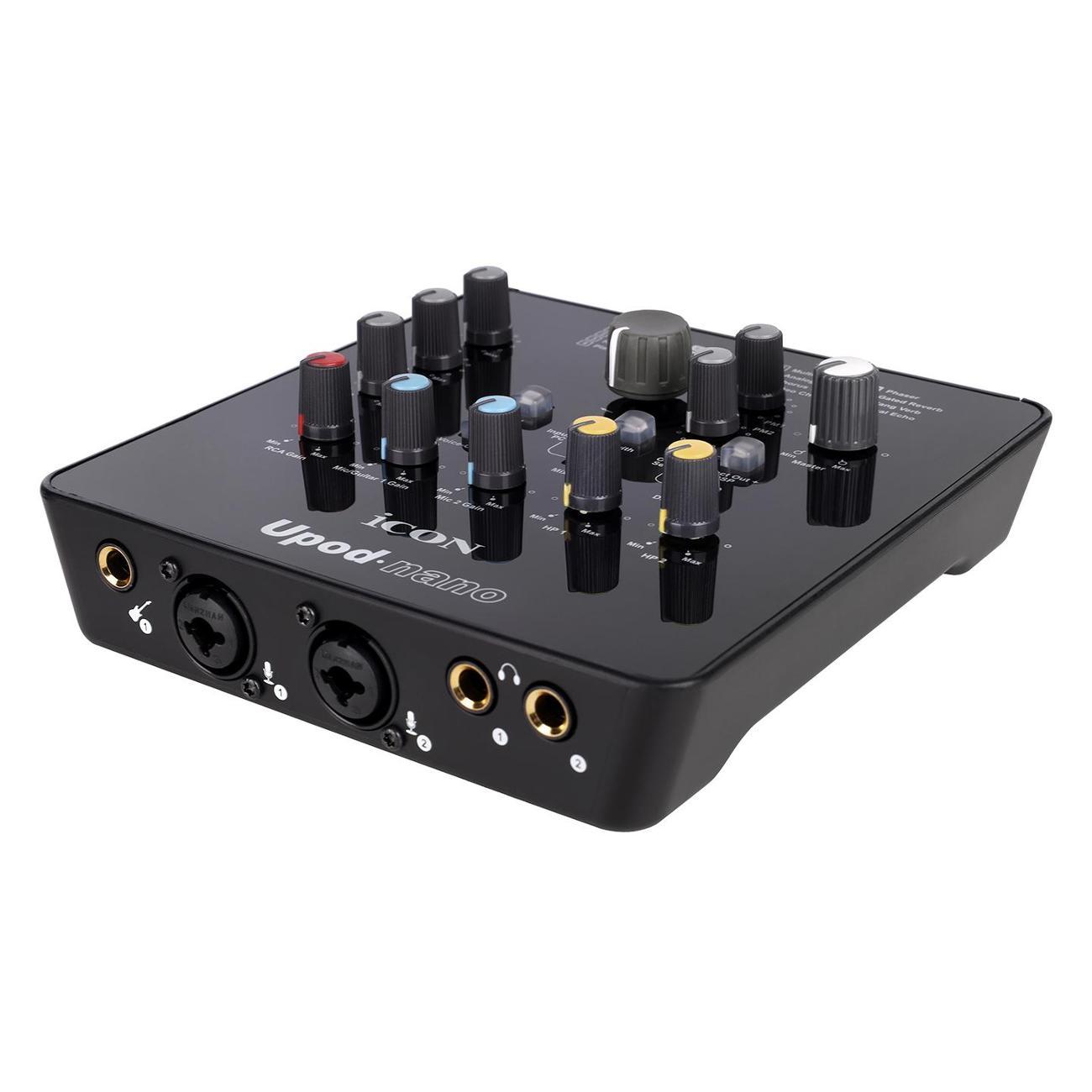 external-sound-map-icon-upod-nano-7