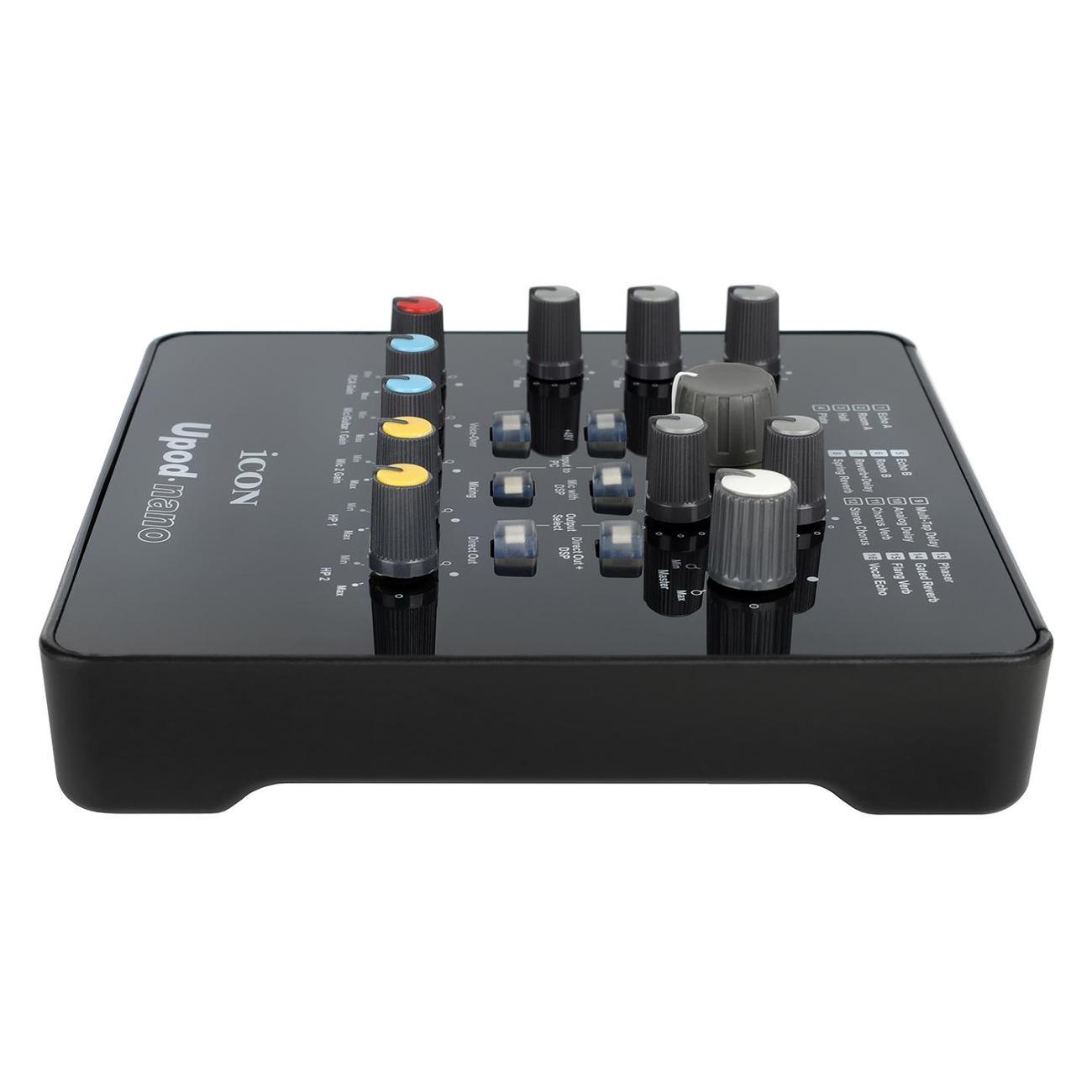 external-sound-map-icon-upod-nano-8