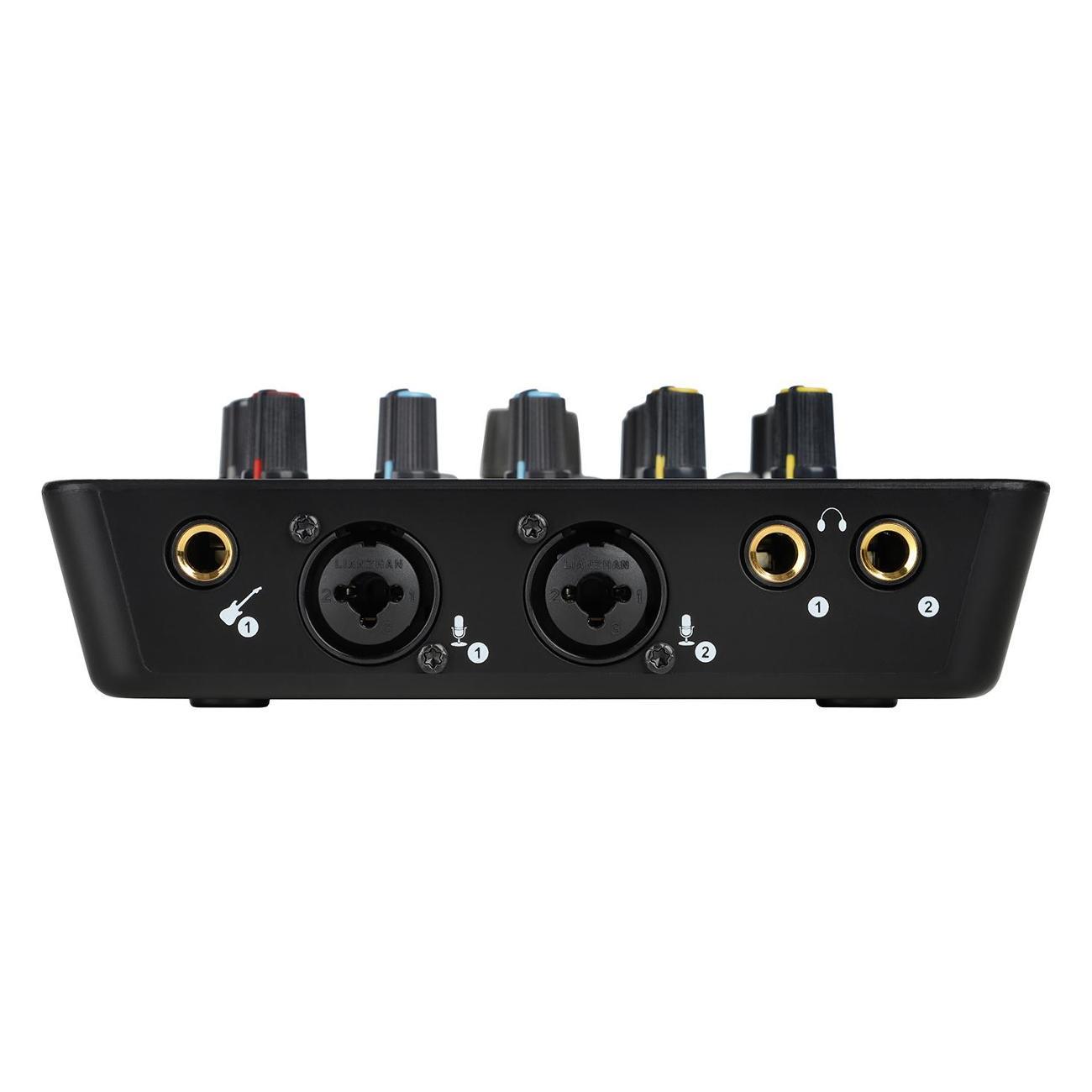 external-sound-map-icon-upod-nano-9