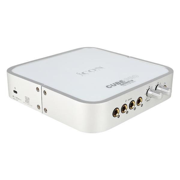 external-sound-map-icon-cube-pro