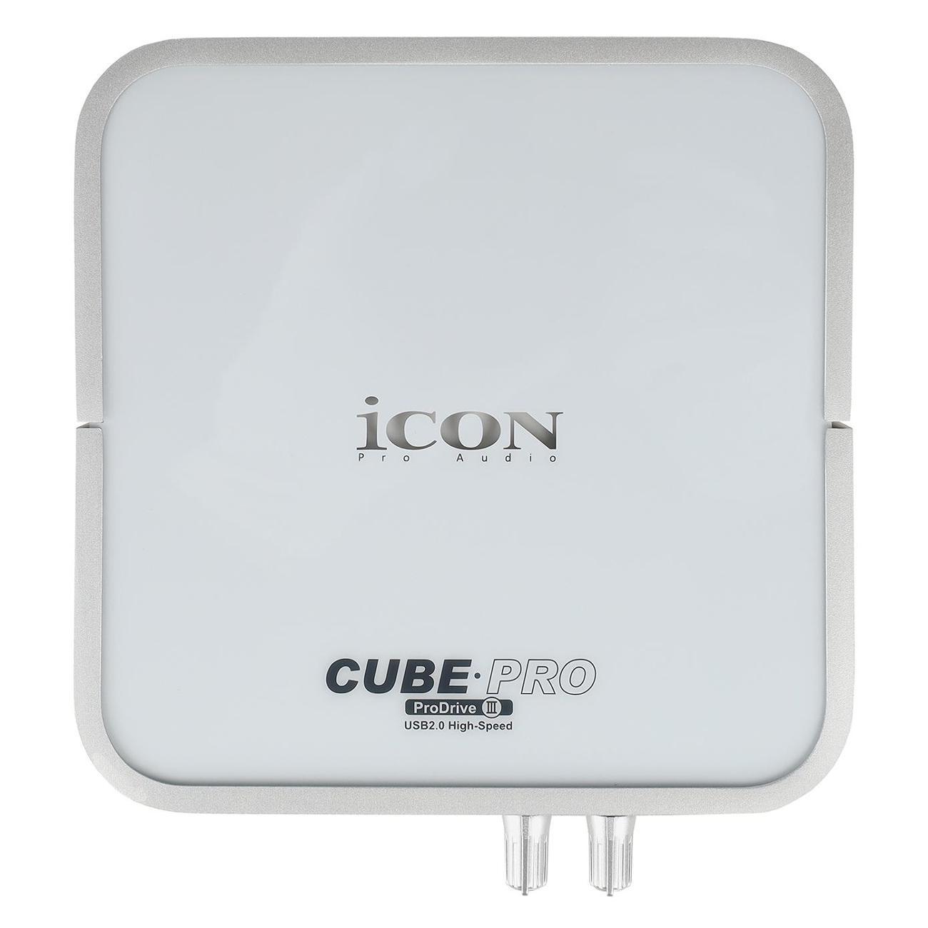 external-sound-map-icon-cube-pro-2