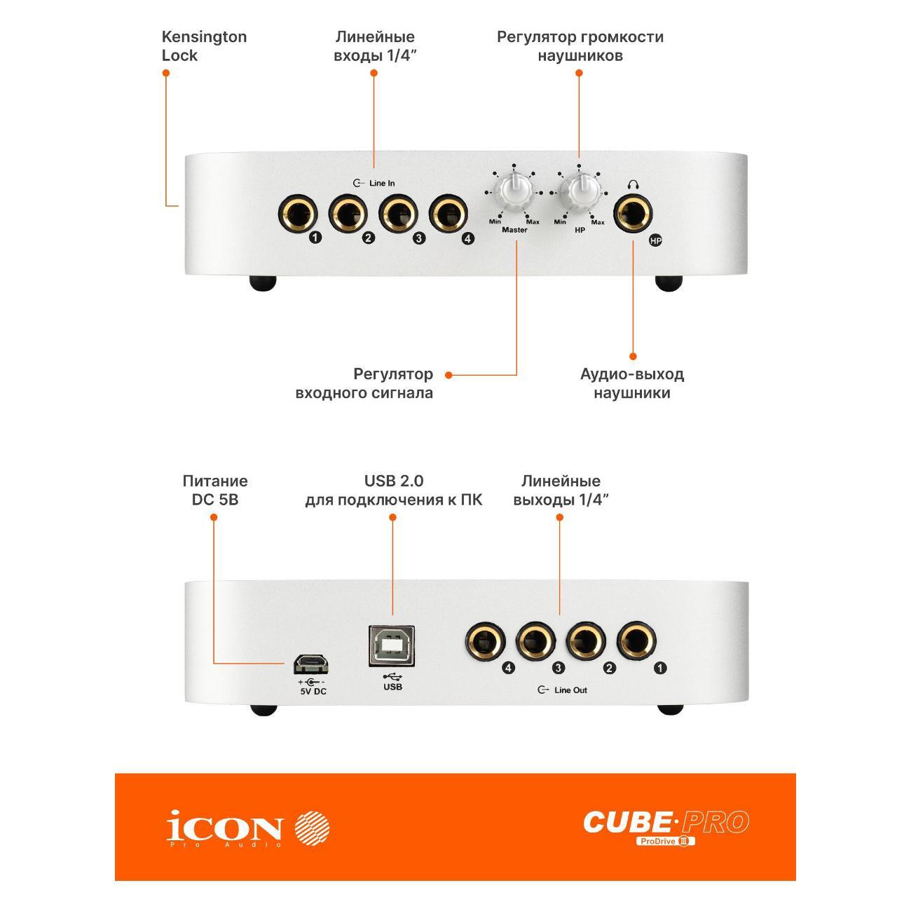 external-sound-map-icon-cube-pro-5