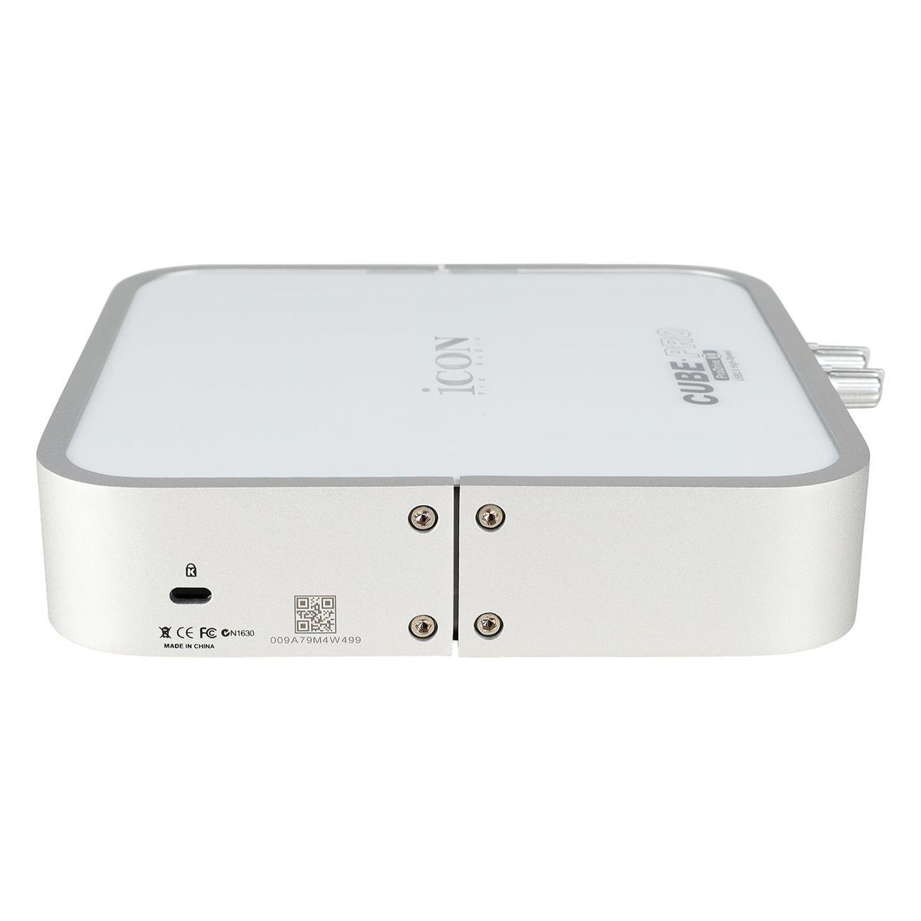 external-sound-map-icon-cube-pro-8