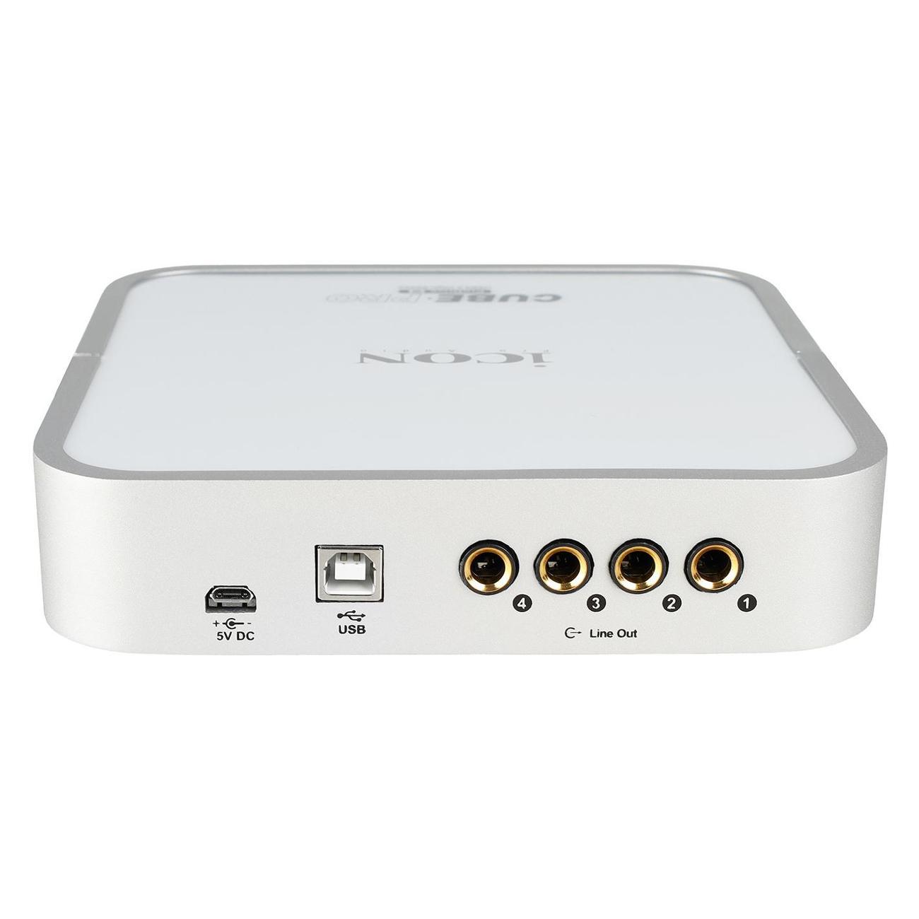 external-sound-map-icon-cube-pro-9