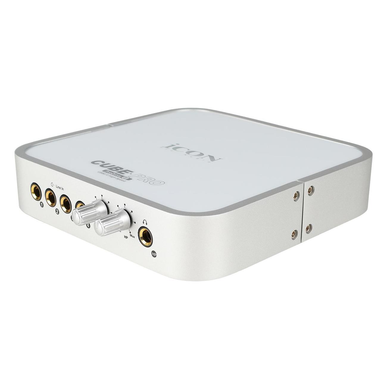 external-sound-map-icon-cube-pro-10