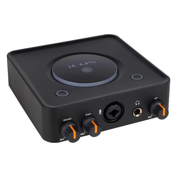 external-sound-map-icon-usolo